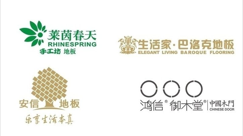 北京生态板选购攻略：环保与品质的完美结合