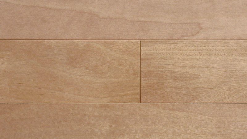 成都生态板定制家具：揭秘其优缺点与选购要点