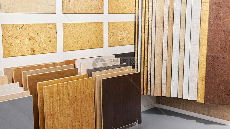 多层实木地板环保等级标准揭秘：了解ENF级，守护家居健康