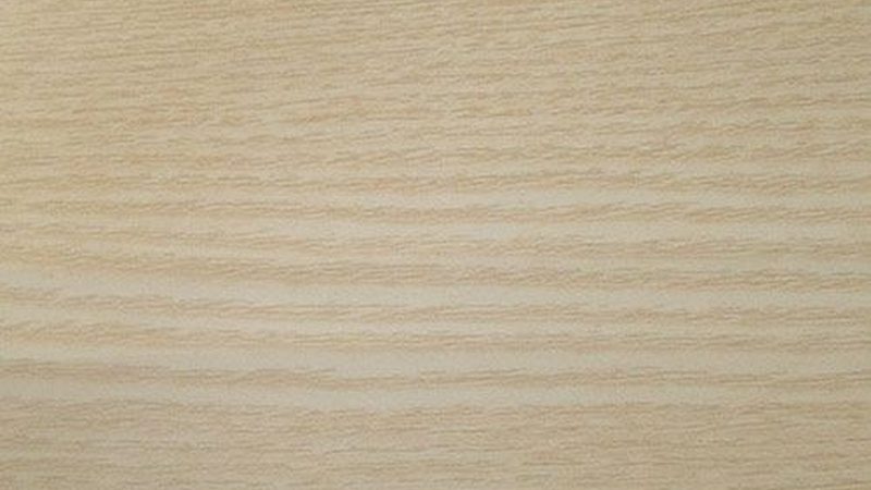 生态板衣柜在使用过程中容易受潮、变形。因此，在定制时要注意以下几点：