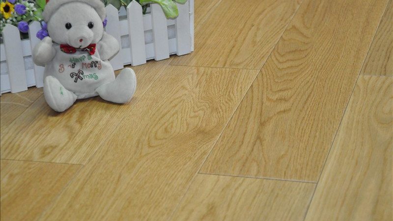 广东免漆板批发市场：揭秘免漆板的秘密**