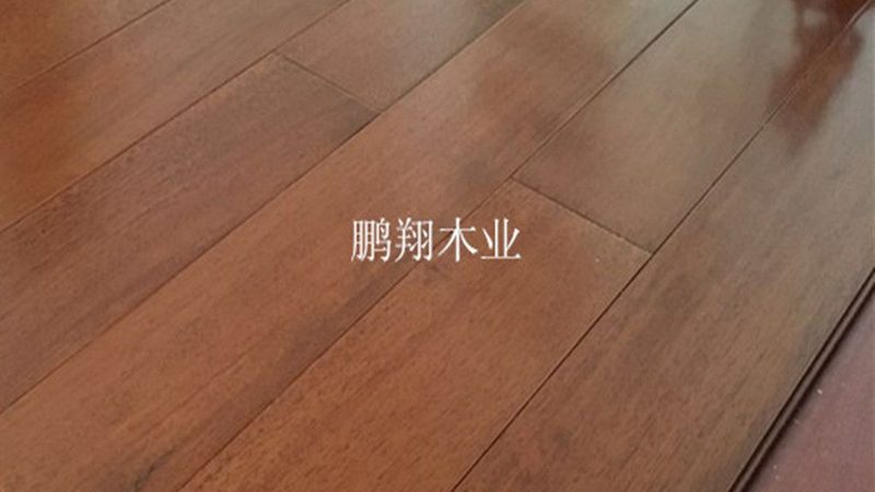 SPC地板自流平与普通找平：两种工艺的奥秘与区别